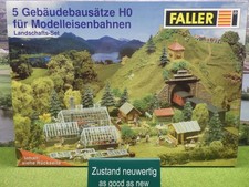 bauland gebraucht kaufen bauland gebraucht kaufen Hameln