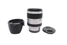 Sony 200mm around for sale  DAVENTRY