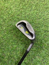dunlop 65 golf clubs for sale  PORT TALBOT