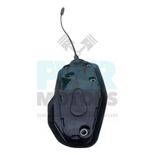 Bmw f10 brake for sale Bmw f10 brake for sale  DARWEN