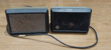 Pye radio telephone for sale  CHEPSTOW