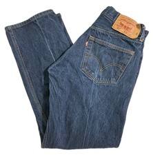 Levi men 501 for sale  Cedar Hill