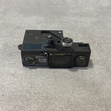Leica iiig rangefinder gebraucht kaufen  Ahrensburg