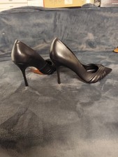 High heels pumps gebraucht kaufen  Hannover