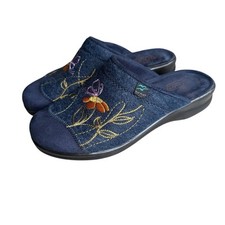 Fly flot cloth for sale  Emmaus