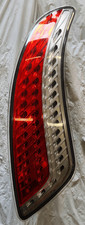 51808846 fanale post. usato  Italia