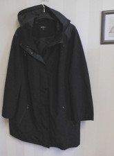 Ulla popken jacke gebraucht kaufen Ulla popken jacke gebraucht kaufen  Barmstedt