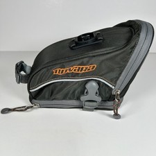 Novara bike bag for sale  Longview