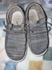 Boys shoes size for sale  Rockwall