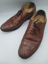 Samuel windsor size for sale  BRIDLINGTON