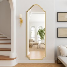 Arched full length for sale  Brentwood