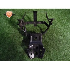 Supporto sella honda usato  Napoli