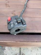 handlebar indicators for sale handlebar indicators for sale LANARK