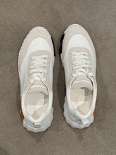 Hermes men bouncing for sale  LONDON