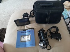 garmin 760 for sale garmin 760 for sale Parker