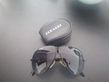 Ferrari sonnenbrillen vintage gebraucht kaufen  Köln