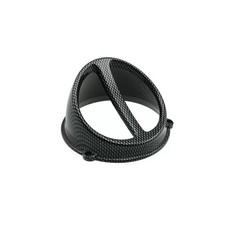 Convogliatore aria str8 usato Convogliatore aria str8 usato  Clusone