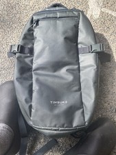 Timbuk2 blink pack for sale  Puyallup