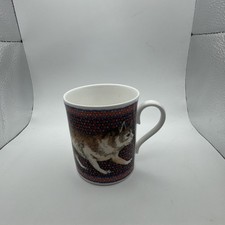 Royal worcester chinese for sale  STOKE-ON-TRENT