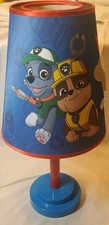 Paw patrol nickelodeon for sale  Glencoe