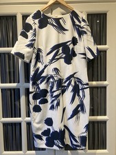 hobbs invitation vienna dress for sale hobbs invitation vienna dress for sale  BANBURY