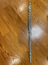 Gently used james for sale  Woodridge