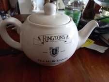 Collectable ringtons tea for sale  OLDBURY
