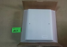 Atag s0004600 controller d'occasion  Expédié en Belgium