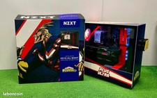 Setup gamer ultra d'occasion  Paris I