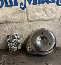 Harley super carb for sale  Winston Salem