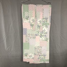 Michael vtg pink for sale  ABINGDON