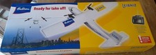 Ferngesteuertes flugzeug bahls gebraucht kaufen  Oldenburg (Oldenburg)