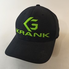 Krank golf baseball d'occasion  Expédié en Belgium