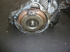 Automatikgetriebe mercedes ben gebraucht kaufen Automatikgetriebe mercedes ben gebraucht kaufen  Schönenberg-Kübelberg