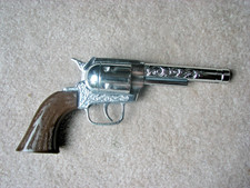 Vintage pony boy for sale  Middleton