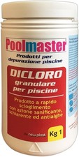 New plast 2917 usato  Muro Lucano