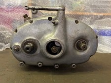 Bsa gearbox series for sale  NEWPORT