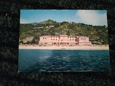 Cetraro marina colonia usato  Matera