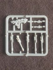 Rogue trader 40k for sale  Long Beach