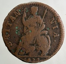 1672 charles 2nd for sale  LLANSANTFFRAID