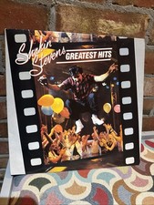 shakin stevens greatest hits for sale shakin stevens greatest hits for sale LARNE