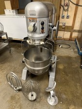 Hobart h600t quart for sale  Tampa