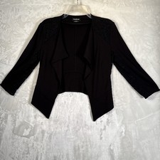 Bebe black hang d'occasion  Expédié en Belgium