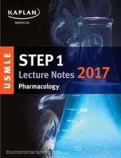 Usmle step lecture for sale  Reno