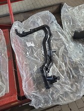 Tubo radiatore acqua usato  Rovigo