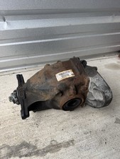 Bmw e70 3.0l for sale  Philadelphia