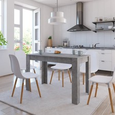 beton mobel gebraucht kaufen beton mobel gebraucht kaufen Wartenberg