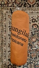 Ajungilak moskitonetz gebraucht kaufen  Henstedt-Ulzburg