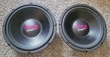 Vintage pyle driver for sale  Aurora