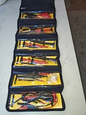 Fluke tlk 225 for sale  SUNDERLAND
